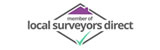 Local Surveyors Direct
