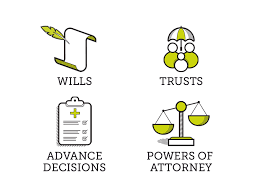 New Online Wills Platform Launched 